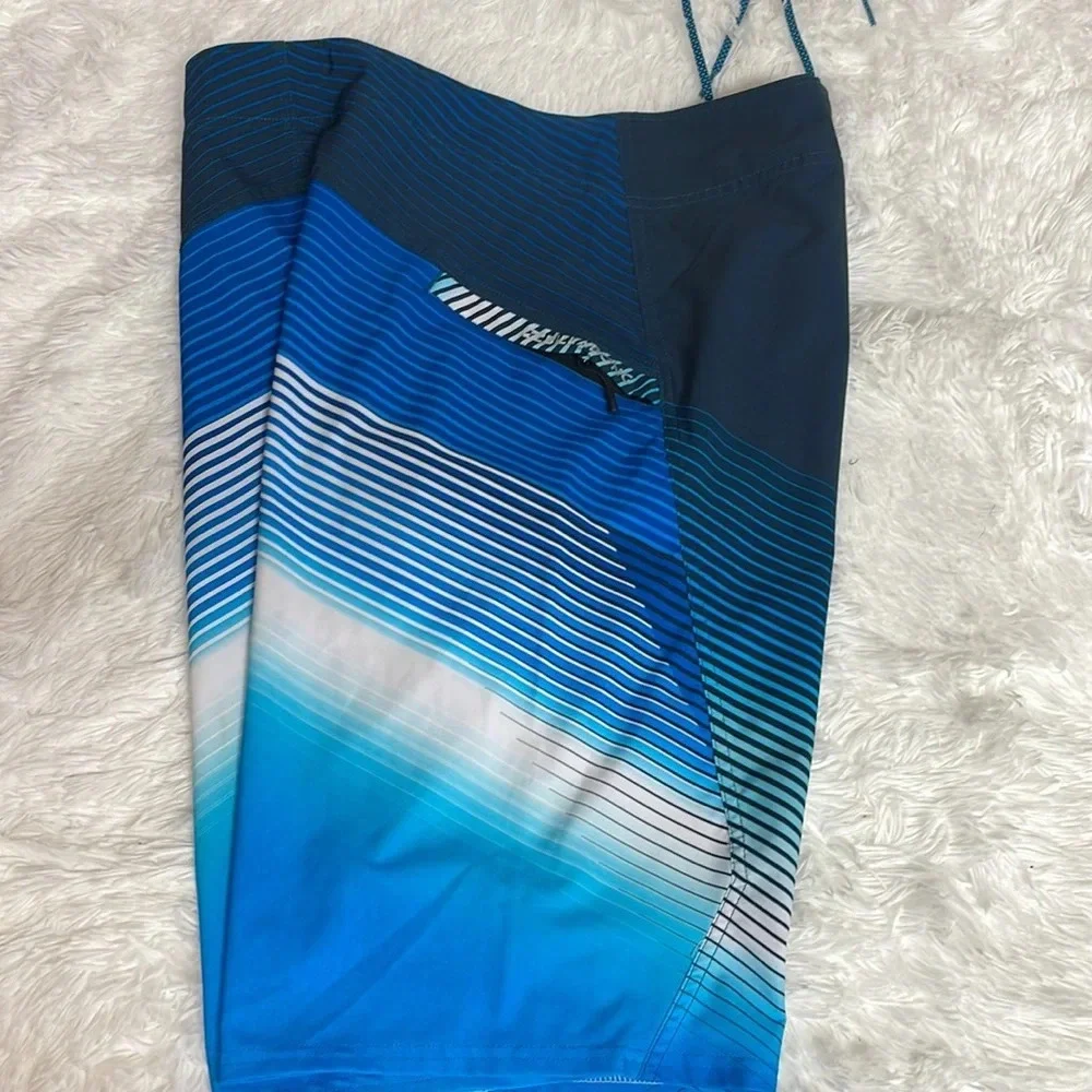 Billabong Platinum X Men’s Board Shorts